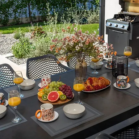 Mattia Novigrad (Istria)