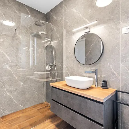 Mattia * Novigrad Istria