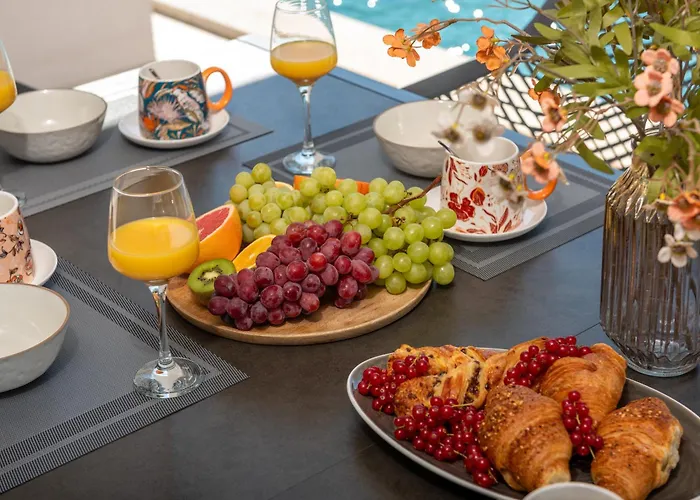 Mattia Novigrad (Istria)